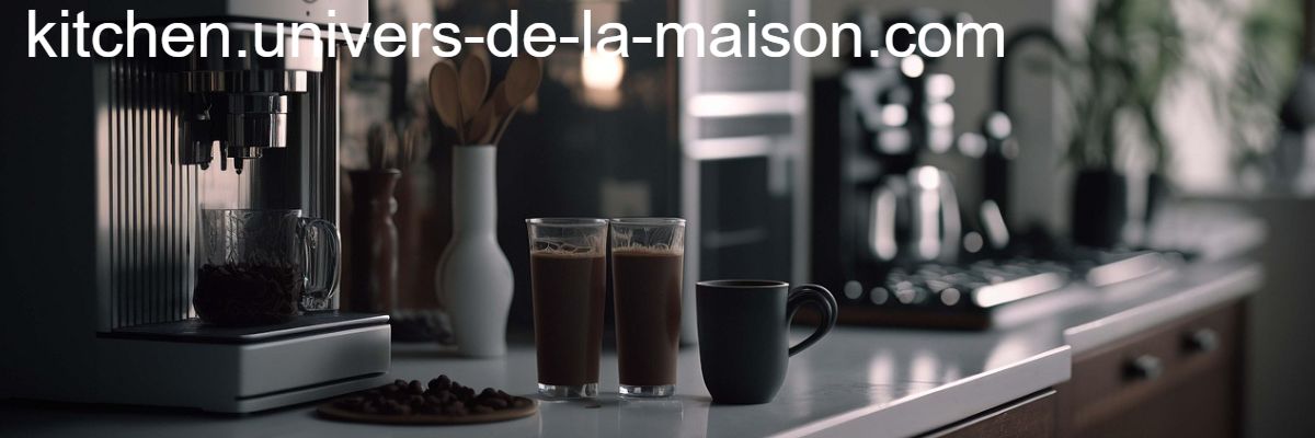kitchen.univers-de-la-maison.com